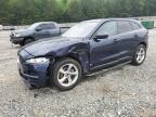 2018 Jaguar F-Pace Premium იყიდება Gainesville-ში, GA - All Over