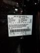 2014 Ford Edge Limited იყიდება Ham Lake-ში, MN - All Over