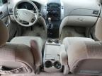 2006 Toyota Sienna Ce for Sale in Mebane, NC - Front End