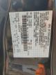 2008 Ford Focus Se for Sale in Elgin, IL - Side