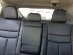 2018 Nissan Murano S zu verkaufen in Hueytown, AL - Front End