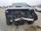 2024 Toyota Tacoma Double Cab zu verkaufen in San Diego, CA - Side