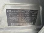 Concord, NC에서 판매 중인 2008 Hyundai Sonata Gls - Front End
