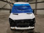 2016 Mercedes-Benz Sprinter 2500 de vânzare în Montreal-est, QC - Front End