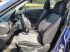 2004 Subaru Impreza Rs en Venta en Waldorf, MD - Front End