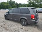 2018 Dodge Grand Caravan Se на продаже в Bridgeton, MO - Rear End