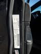 2014 Jeep Grand Cherokee Limited for Sale in Brighton, CO - Rear End