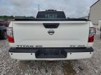 2017 Nissan Titan Xd S за продажба в Lawrenceburg, KY - Front End