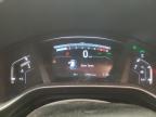 2017 Honda Cr-V Exl for Sale in Franklin, WI - Hail