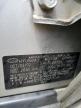 2003 Hyundai Santa Fe Gls на продаже в Lawrenceburg, KY - Rear End