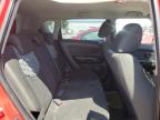 2010 Kia Soul + იყიდება Rancho Cucamonga-ში, CA - Rear End