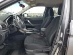 2019 Mitsubishi Eclipse Cross Es en Venta en Nampa, ID - Front End