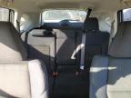2016 HONDA CR-V LX for sale at Copart AB - EDMONTON