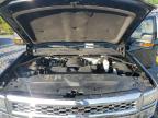 2015 Chevrolet Silverado K1500 Lt for Sale in Fairburn, GA - Rear End