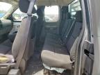 2011 Chevrolet Silverado C1500 zu verkaufen in Houston, TX - Front End