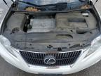 2012 Lexus Rx 350 for Sale in Montgomery, AL - Side