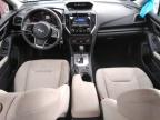 Duryea, PA에서 판매 중인 2017 Subaru Impreza Premium - Front End