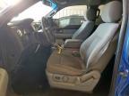 2013 Ford F150 Supercrew for Sale in Abilene, TX - Hail