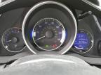 2015 Honda Fit Lx en Venta en Elgin, IL - Front End