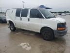 Wilmer, TX에서 판매 중인 2007 Chevrolet Express G2500  - Rear End