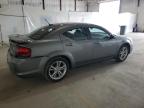 2012 Dodge Avenger Se за продажба в Lexington, KY - Rear End