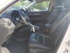 2018 Mazda Cx-5 Grand Touring продається в Austell, GA - Front End