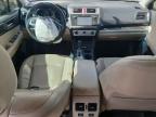 2015 Subaru Legacy 2.5I Limited for Sale in Colorado Springs, CO - Front End