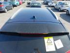 2021 KIA NIRO 3 HEV for sale at Copart CHESTER