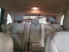 2010 Ford Edge Se for Sale in Blaine, MN - Undercarriage