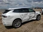 2024 Buick Enclave Avenir for Sale in Greenwood, NE - Side