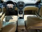 2006 Acura 3.2Tl  en Venta en Savannah, GA - Front End