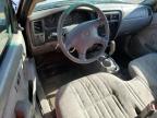 2003 Toyota Tacoma  на продаже в Midway, FL - Side