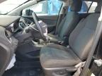 2020 Chevrolet Trax Ls zu verkaufen in Lawrenceburg, KY - Front End