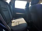 2006 Toyota Scion Xa  en Venta en Dunn, NC - Side