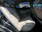 2015 Honda Civic Hybrid na sprzedaż w Vallejo, CA - Minor Dent/Scratches