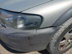 2000 VOLVO V70 XC for sale at Copart BRISTOL