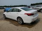 2017 Genesis G80 Base for Sale in Memphis, TN - Rear End
