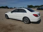2018 Mercedes-Benz C 300 zu verkaufen in Newton, AL - Front End