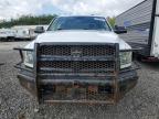 2018 Ram 2500 St for Sale in West Mifflin, PA - Minor Dent/Scratches