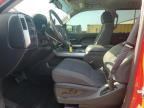 2016 Chevrolet Silverado K1500 Lt en Venta en Orlando, FL - Undercarriage