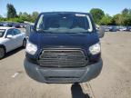 2018 Ford Transit T-150 for Sale in Portland, OR - Side