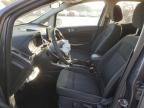 2021 Ford Ecosport Se for Sale in Savannah, GA - Front End