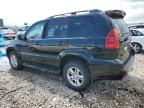 2005 Lexus Gx 470 for Sale in Magna, UT - Minor Dent/Scratches