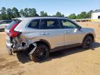 2025 Honda Cr-V Sport-L for Sale in Longview, TX - Rear End