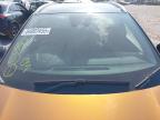 2021 RENAULT CAPTUR S E for sale at Copart BRISTOL