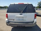 Portland, OR에서 판매 중인 2003 Ford Expedition Xlt - Rear End