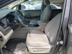 2017 Kia Sedona Lx na sprzedaż w Opa Locka, FL - Minor Dent/Scratches