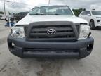 2007 Toyota Tacoma  للبيع في Lebanon، TN - Rollover