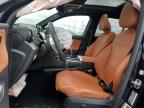 2023 Mercedes-Benz Glc 300 4Matic for Sale in Elgin, IL - Front End