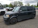 2006 Toyota Scion Xb for Sale in Portland, OR - Rear End